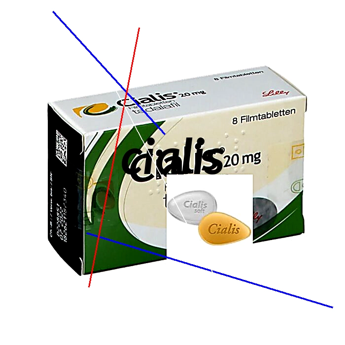 Forum comment acheter cialis en ligne